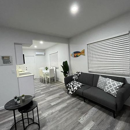 Douglas Rd Apartments Miami Kültér fotó
